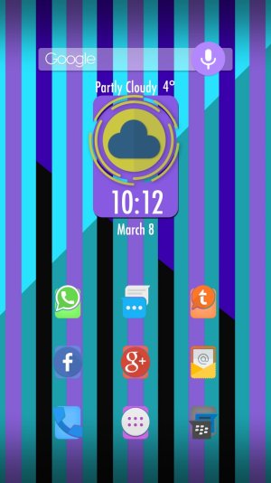 uploadfromtaptalk1425827162412.jpg