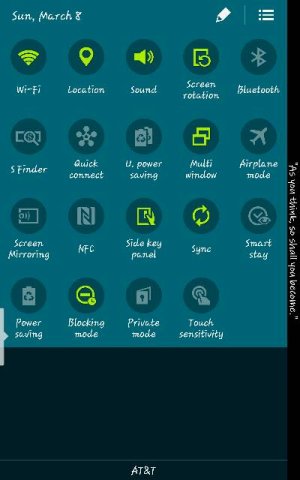 Screenshot_2015-03-08-11-46-53.jpg