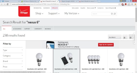 Nexus 6 on Verizon.jpg