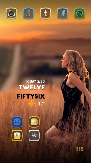 uploadfromtaptalk1424465056187.jpg