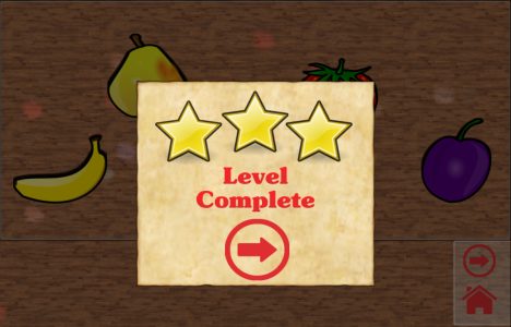 Level2_Complete_edge.png