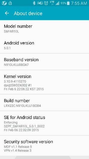 Screenshot_2015-02-21-07-55-47.jpg