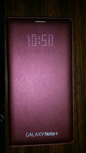 1427728575490.jpg