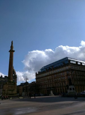 103.jpg