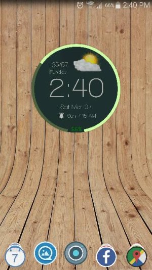 Screenshot_2015-03-07-14-40-02.jpg