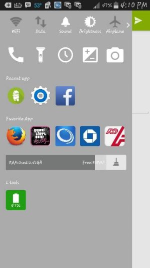Screenshot_2015-02-20-16-10-10.jpg