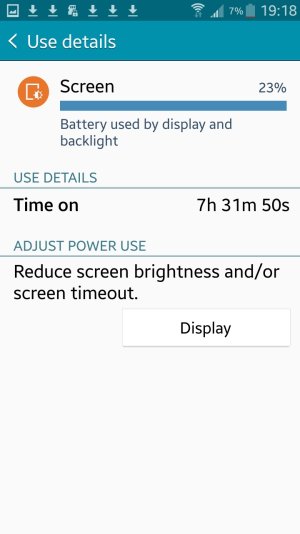 uploadfromtaptalk1424485175428.jpg
