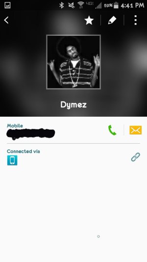 uploadfromtaptalk1425858308684.jpg