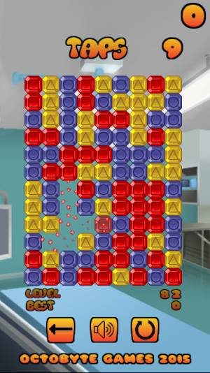 just10ss1.png just10ss1.png