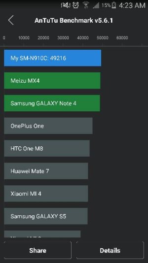 Screenshot_2015-03-09-04-23-39.jpg