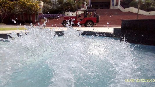 Aqua I5 Octa_20150225_160003.jpg