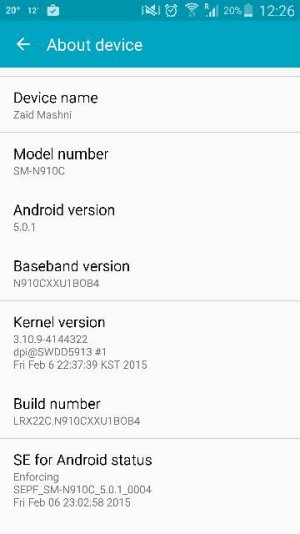 Screenshot_2015-02-21-12-26-07.jpg