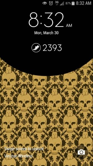 1427729858371.jpg