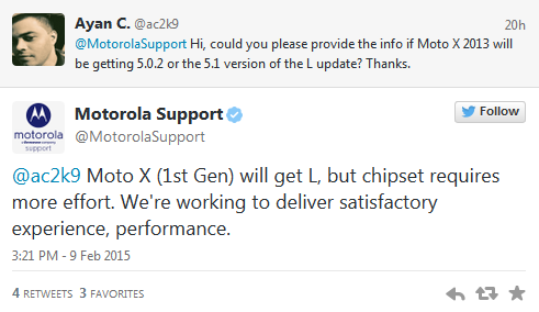 effort.png