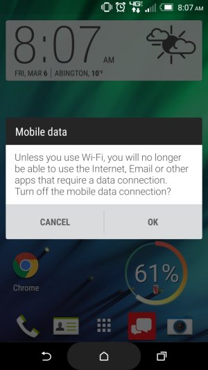 Screenshot_2015-03-06-08-07-44.jpg