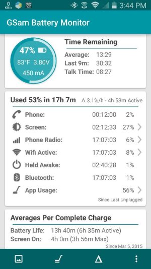 Screenshot_2015-03-08-15-44-03.jpg