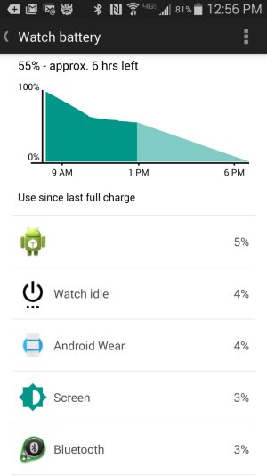 Screenshot_2015-03-30-12-56-17.jpg