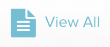 view-all.png