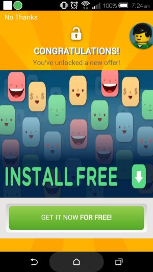 Screenshot_2015-02-21-07-24-22.jpg