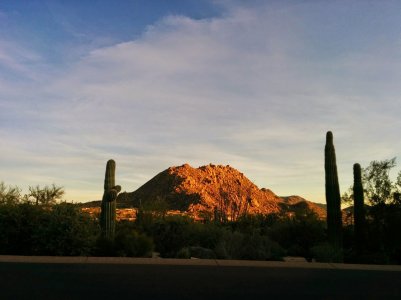 Arizona Sunset.jpg