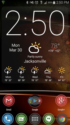 Screenshot_2015-03-30-14-50-06.jpg