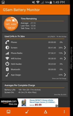 screen1.jpg