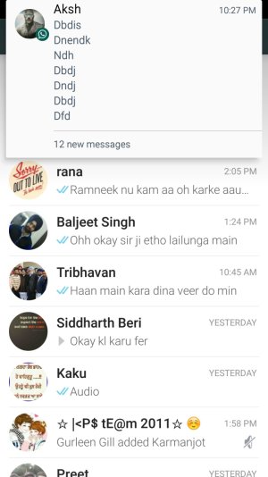 Screenshot_2015-02-21-22-27-02.jpg Screenshot_2015-02-21-22-27-02.jpg