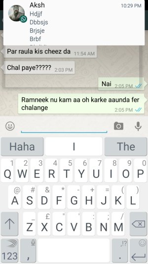 Screenshot_2015-02-21-22-29-10.jpg Screenshot_2015-02-21-22-29-10.jpg