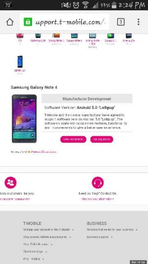 Screenshot_2015-03-30-14-24-58.jpg