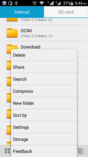 1_Screenshot_2015-03-30-21-44-26.png