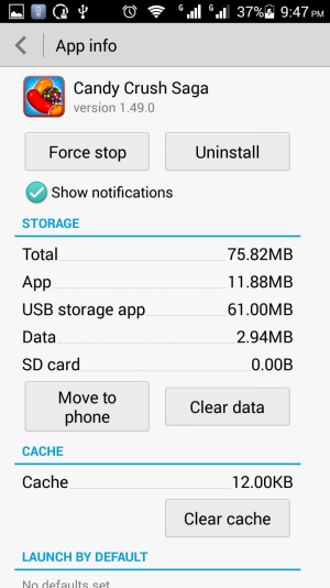 3_Screenshot_2015-03-30-21-47-28.png