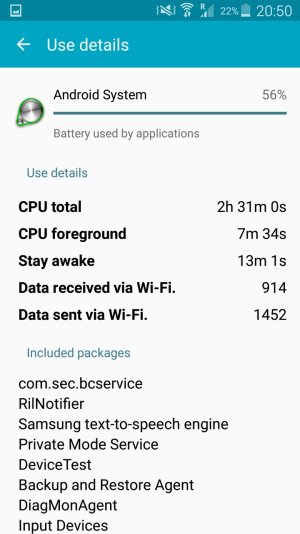 uploadfromtaptalk1424544735272.jpg