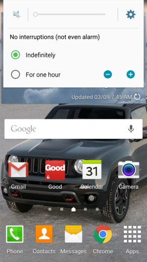Screenshot_2015-03-09-14-19-59.jpg
