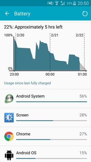 uploadfromtaptalk1424544726355.jpg