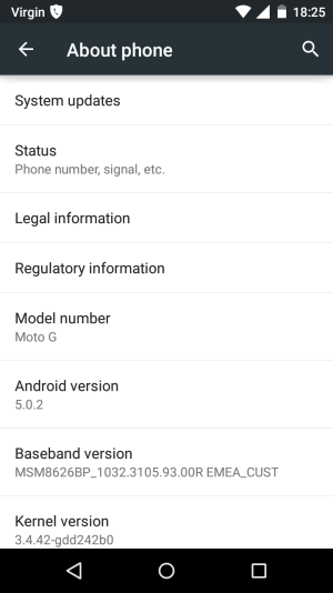 Screenshot_2015-03-09-18-25-02.png