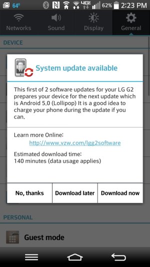 Screenshot_2015-03-30-14-23-59.jpg