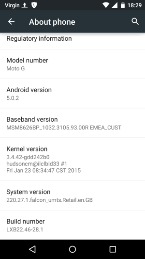 Screenshot (9 Mar 2015 18-29-01).png