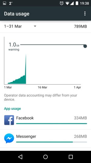 6e4e90458da5bb3e1527c5e46fa1fbddd58d485167614f568e9bf0702f0ef3fd.jpg 6e4e90458da5bb3e1527c5e46fa1fbddd58d485167614f568e9bf0702f0ef3fd.jpg