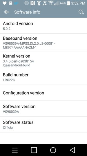 Screenshot_2015-03-30-15-52-14.jpg