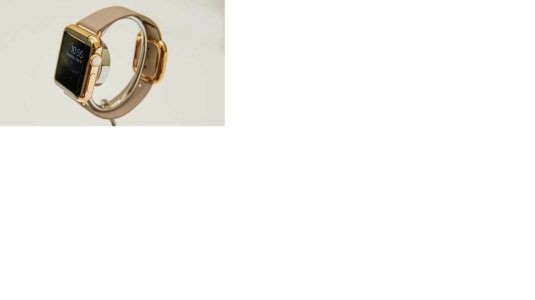 Apple iWatch Gold $10K.jpg