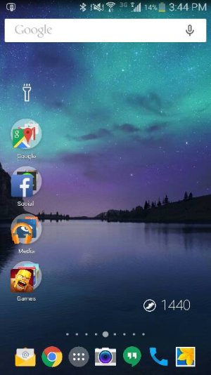 Screenshot_2015-02-21-15-44-59.jpg