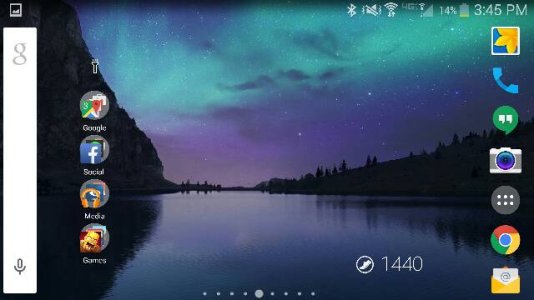 Screenshot_2015-02-21-15-45-20.jpg