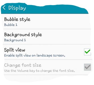 Scrapbook_1424552159551.jpg