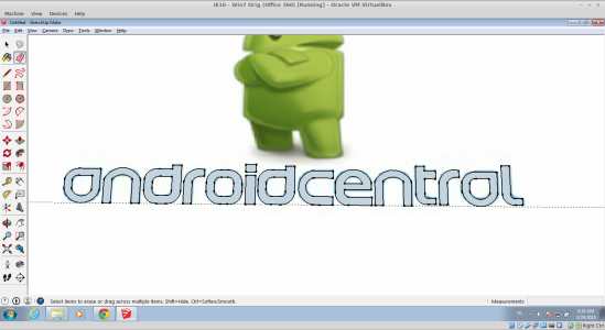 androidCentralTracing.png