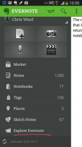 Galaxy-Note-3-evernote-premium-menu-168x300.png
