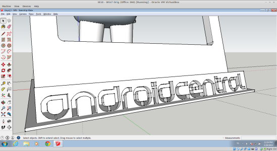 AndroidCentral - detail.png