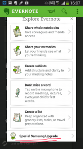 Galaxy-Note-3-evernote-premium-168x300.png