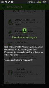 tempFileForShare-168x300.jpg