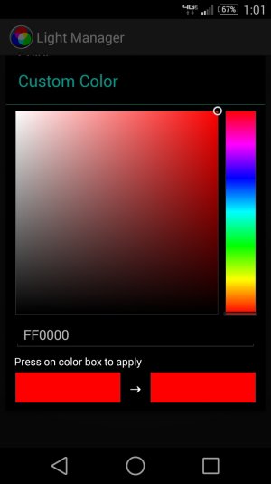 Screenshot_2015-03-09-13-01-35.jpg