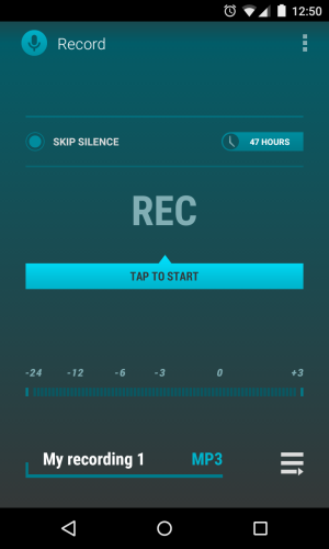 1. Record screen.png